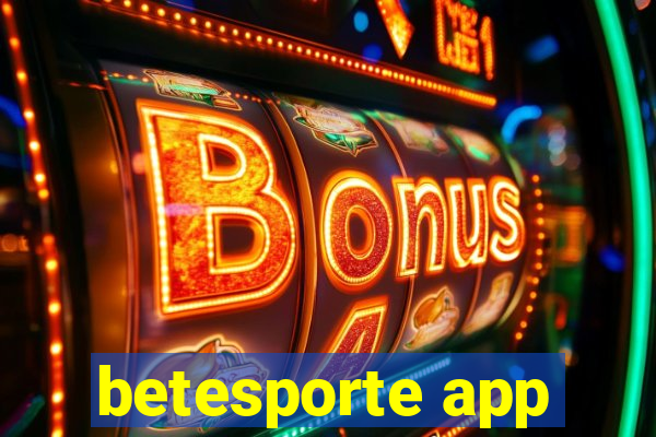 betesporte app